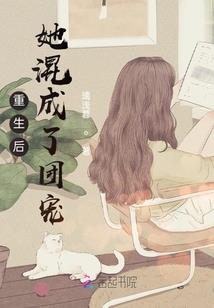 崛起1894