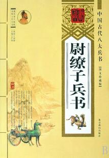 他的小祖宗又娇又狠！