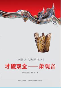 口袋妖怪：失落之月