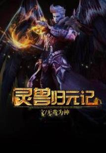 贵女无双