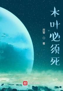 想起你对我的好