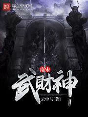 不负你情深