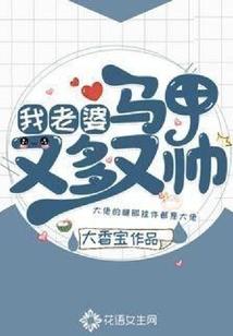 我家的三国演义