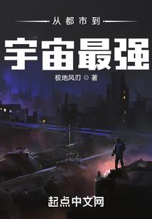 豪宠律政妻