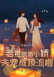 我是我不是你