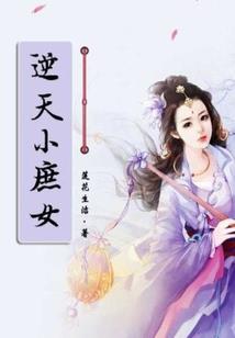 惟愿吾爱,细水长流