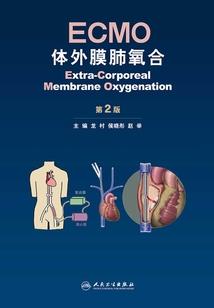 修仙之几维空间