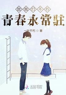 具象世界