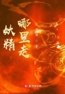 述征记