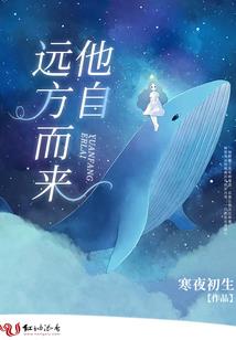 究极女仆养成系统
