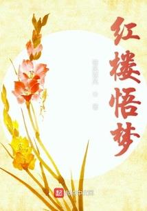 隐婚真爱：腹黑老公轻轻爱