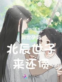十方渡我
