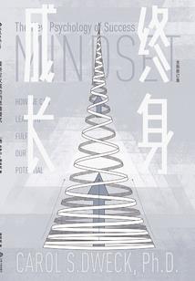 两倍