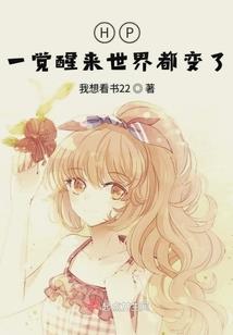 寻尘缘