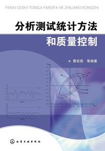 甜腻！病娇傅少竟然暗恋我！