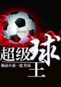 法师之子