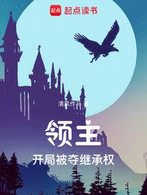 火影之自创血继