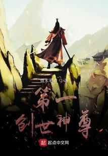 快穿：宿主总是想死