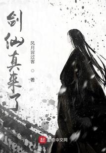 重生异世，夫人请笑笑