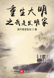 三国武圣关云长