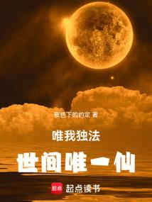 智能强兵
