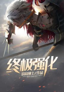 一念之间