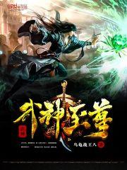 从零创业