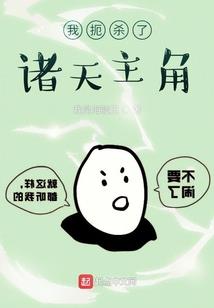 多的是猎枪