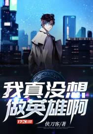 云噤九蝉