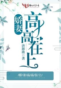拾柒的前世故事