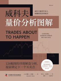 合租千万别找这样的室友