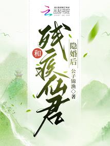 宠物小精灵之逆天系统