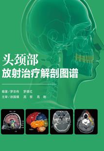 我的海贼实在太稳健了