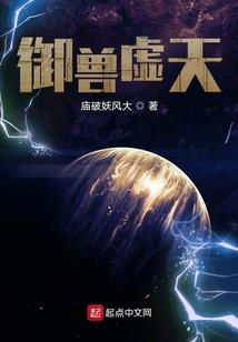 EXO之世勋说好的幸福呢