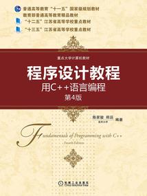 叶落浅秋正十一
