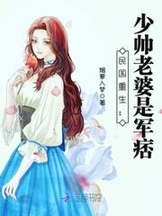 轮回骑士