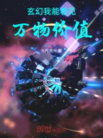风吹过那年匆匆