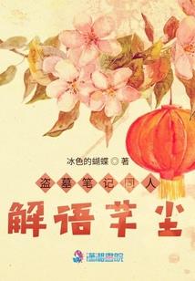 雨停