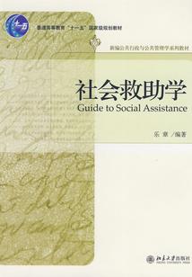 随笔与记录与想法