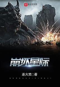 向你许余生