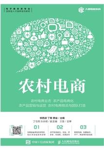 这都灵气复苏了：系统你才来？