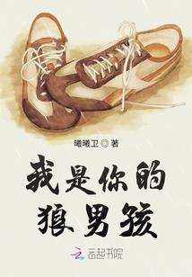 浅东我们的小镇
