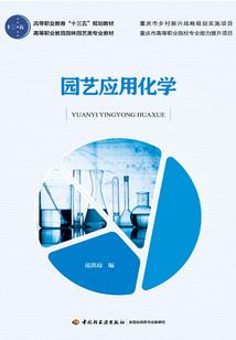 天剑之巅