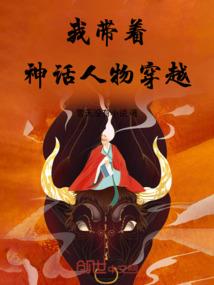九州卷-若虚