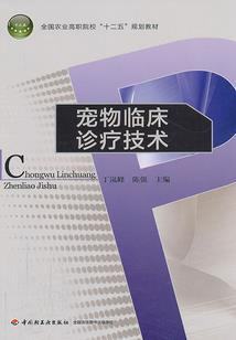 我的同桌不可能那么好