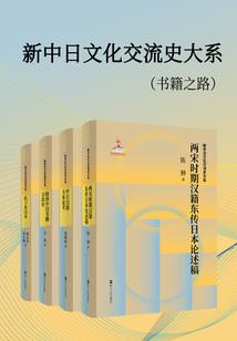 不止我有抽奖系统