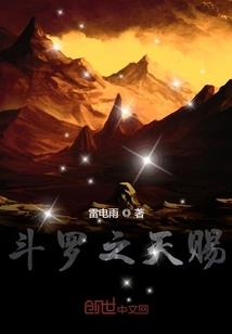 顾小姐