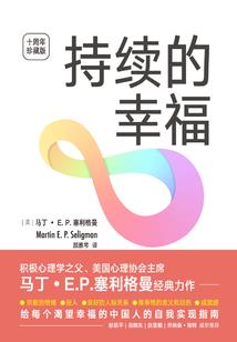遇见周柏庭