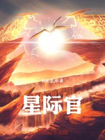 圣斗士，双子之魂