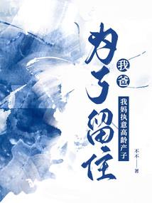 沿途为海